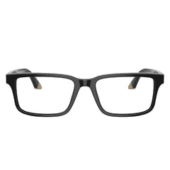 Gafas de Vista para Hombre Emporio Armani 3269 6313 - en acetato color Negro