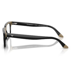 Gafas de Vista para Hombre Emporio Armani 3269 6313 - en acetato color Negro