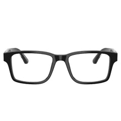 Gafas de Vista para Hombre Emporio Armani 3271 5017 - en acetato color Negro