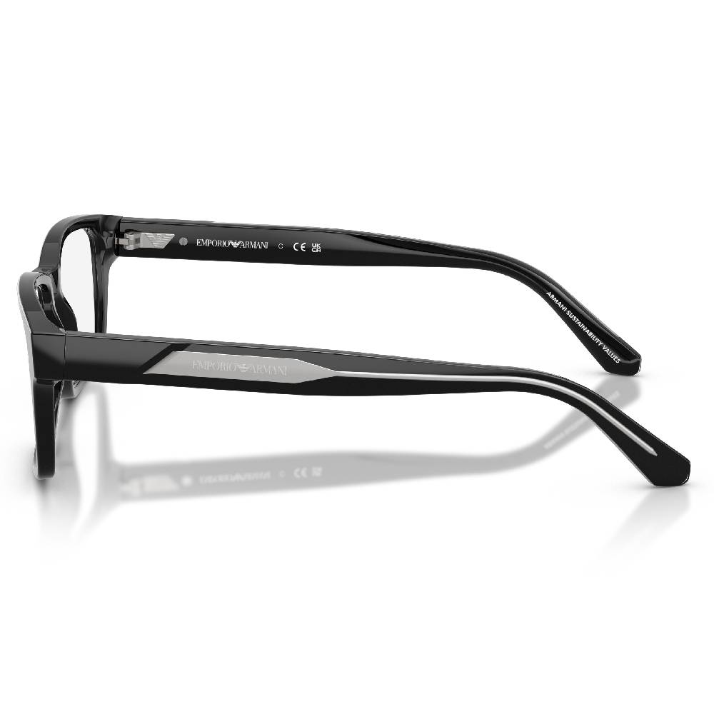 gafas-de-vista-para-hombre-emporio-armani-3271-5017-en-acetato-color-negro
