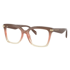 Gafas de Vista para Mujer Michael Kors 4166U Greenville 4035 - en acetato color Rosado
