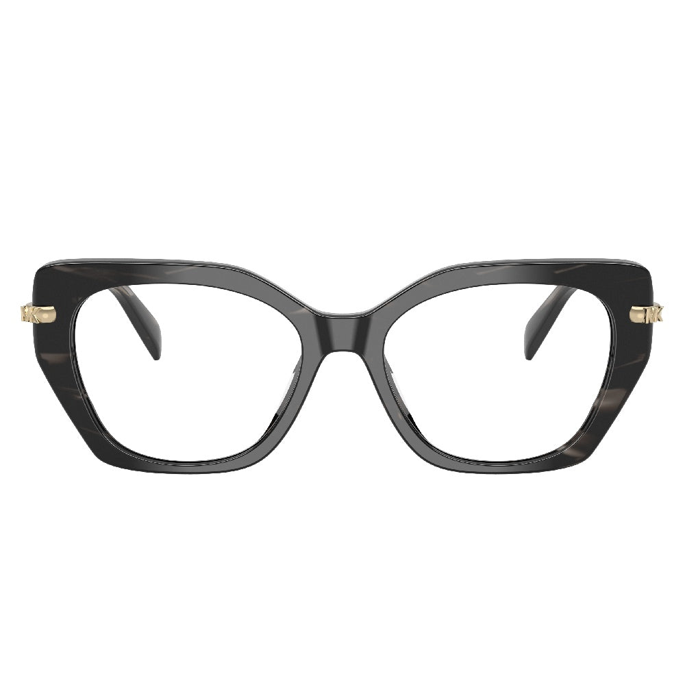 gafas-de-vista-para-mujer-michael-kors-4167u-nashville-4034-en-acetato-color-negro
