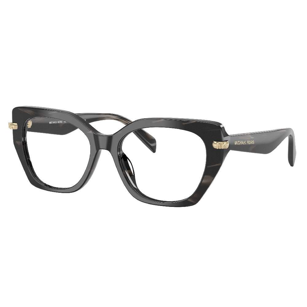 gafas-de-vista-para-mujer-michael-kors-4167u-nashville-4034-en-acetato-color-negro