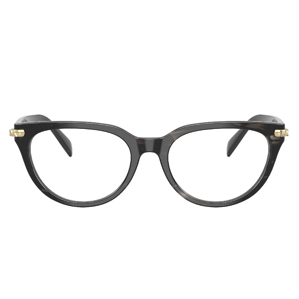 Gafas de Vista para Mujer Michael Kors 4168D Casper 4034 - en acetato color Negro