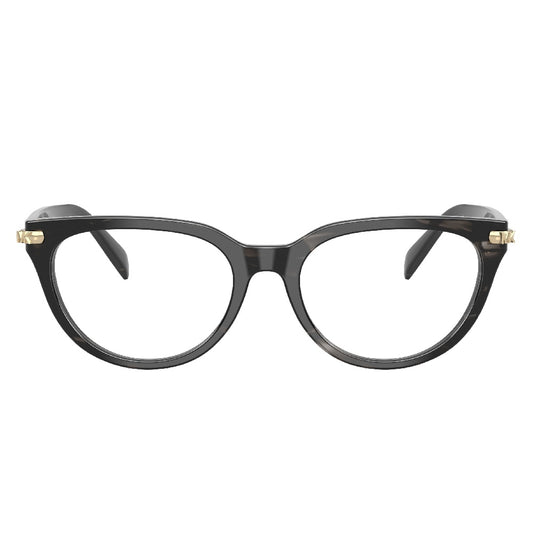 Gafas de Vista para Mujer Michael Kors 4168D Casper 4034 - en acetato color Negro