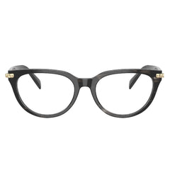 Gafas de Vista para Mujer Michael Kors 4168D Casper 4034 - en acetato color Negro