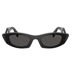 Gafas de Sol para Mujer Prada B16S 16K08Z - en acetato color Negro