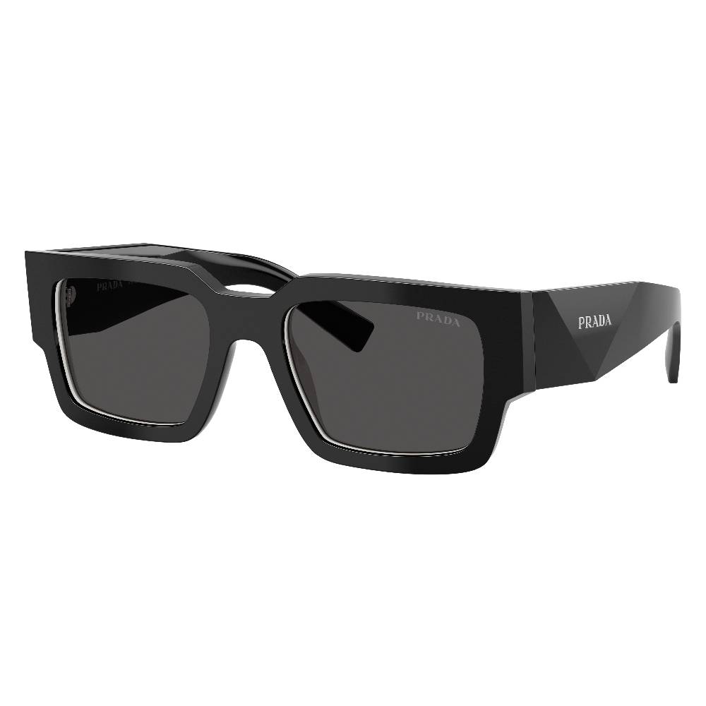 gafas-de-sol-para-hombre-prada-b17s-16k08z-en-acetato-color-negro