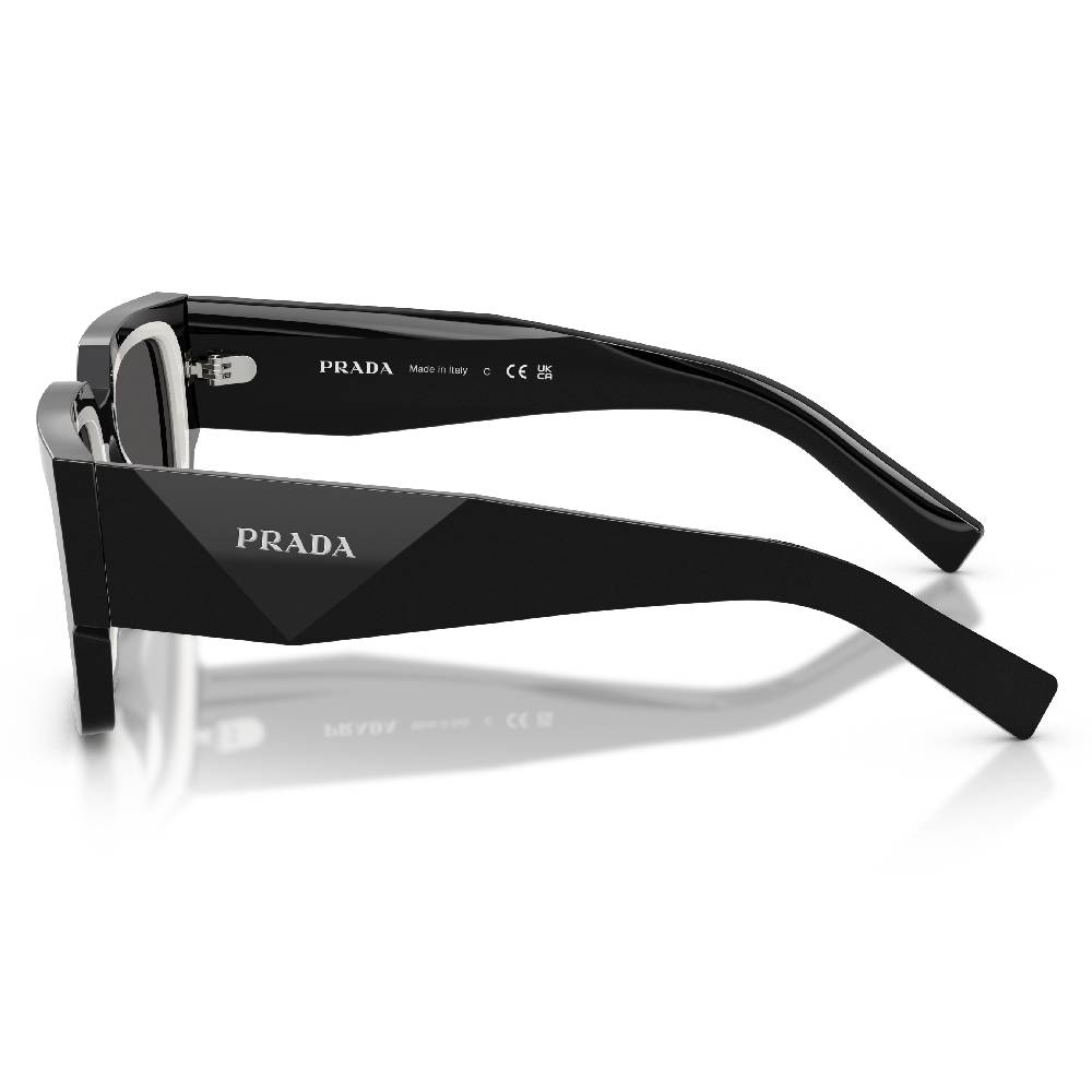 gafas-de-sol-para-hombre-prada-b17s-16k08z-en-acetato-color-negro