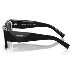 Gafas de Sol para Hombre Prada B17S 16K08Z - en acetato color Negro