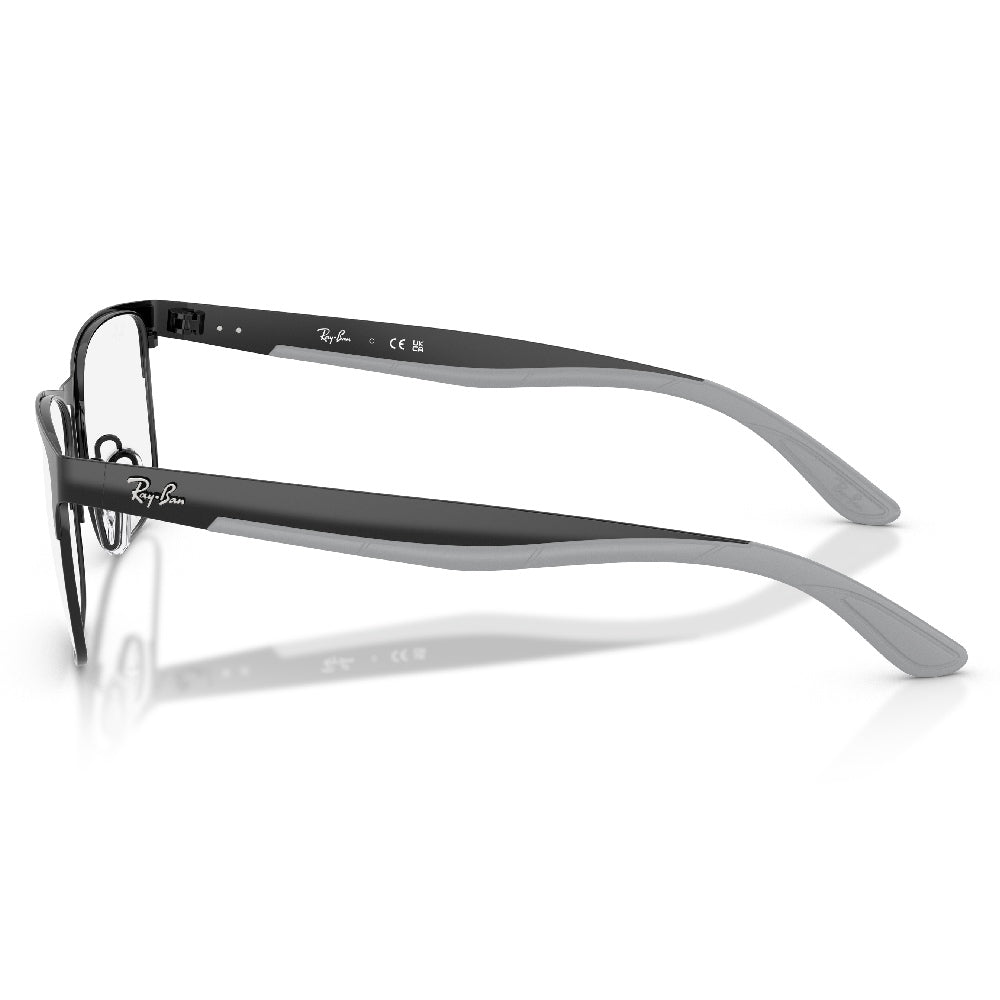 gafas-de-vista-para-hombre-ray-ban-7550-3222-metalicas-color-negro