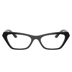 Gafas de Vista para Mujer Vogue 5670 W44 - en nylon color Negro