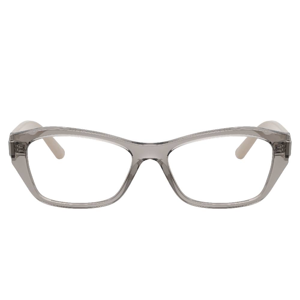 Gafas de Vista para Mujer Vogue 5676 2726 - en nylon color Transparente