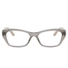 Gafas de Vista para Mujer Vogue 5676 2726 - en nylon color Transparente