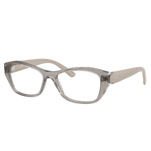 Gafas de Vista para Mujer Vogue 5676 2726 - en nylon color Transparente