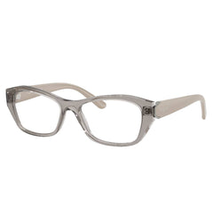 Gafas de Vista para Mujer Vogue 5676 2726 - en nylon color Transparente
