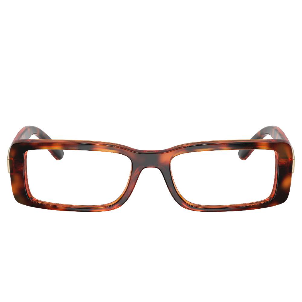 Gafas de Vista para Mujer Vogue 5677 W656 - en nylon color Café