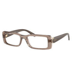 Gafas de Vista para Mujer Vogue 5677 2940 - en nylon color Café
