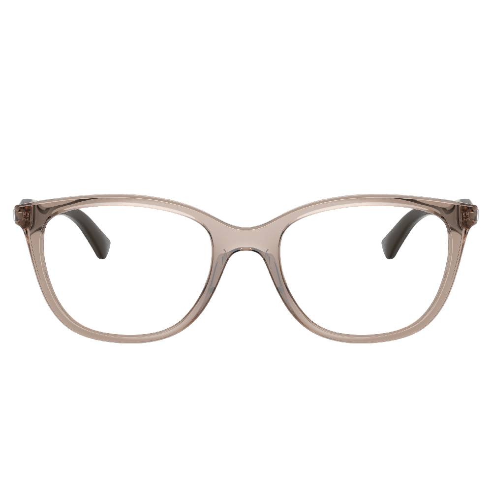 Gafas de Vista para Mujer Vogue 5679B 2940 - en acetato color Café