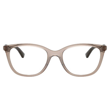 Gafas de Vista para Mujer Vogue 5679B 2940 - en acetato color Café