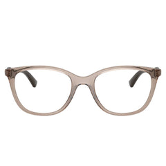 Gafas de Vista para Mujer Vogue 5679B 2940 - en acetato color Café