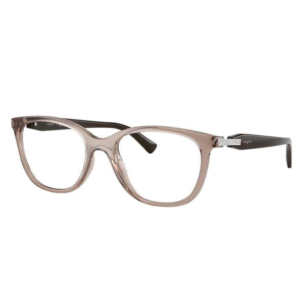 gafas-de-vista-para-mujer-vogue-5679b-2940-en-acetato-color-cafe