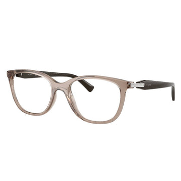 Gafas de Vista para Mujer Vogue 5679B 2940 - en acetato color Café