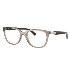 Gafas de Vista para Mujer Vogue 5679B 2940 - en acetato color Café