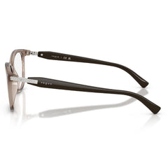 Gafas de Vista para Mujer Vogue 5679B 2940 - en acetato color Café
