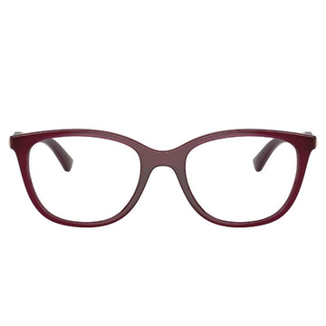 Gafas de Vista para Mujer Vogue 5679B 2989 - en acetato color Rojo