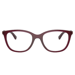 Gafas de Vista para Mujer Vogue 5679B 2989 - en acetato color Rojo