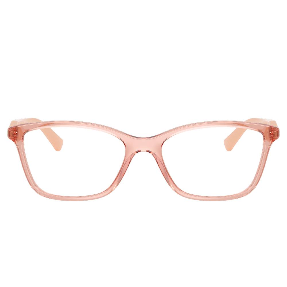 Gafas de Vista para Mujer Vogue 5680B 2864 - en acetato color Rosado