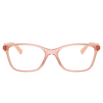 Gafas de Vista para Mujer Vogue 5680B 2864 - en acetato color Rosado