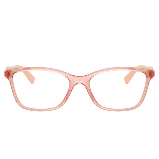 Gafas de Vista para Mujer Vogue 5680B 2864 - en acetato color Rosado
