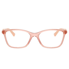 Gafas de Vista para Mujer Vogue 5680B 2864 - en acetato color Rosado