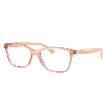 Gafas de Vista para Mujer Vogue 5680B 2864 - en acetato color Rosado