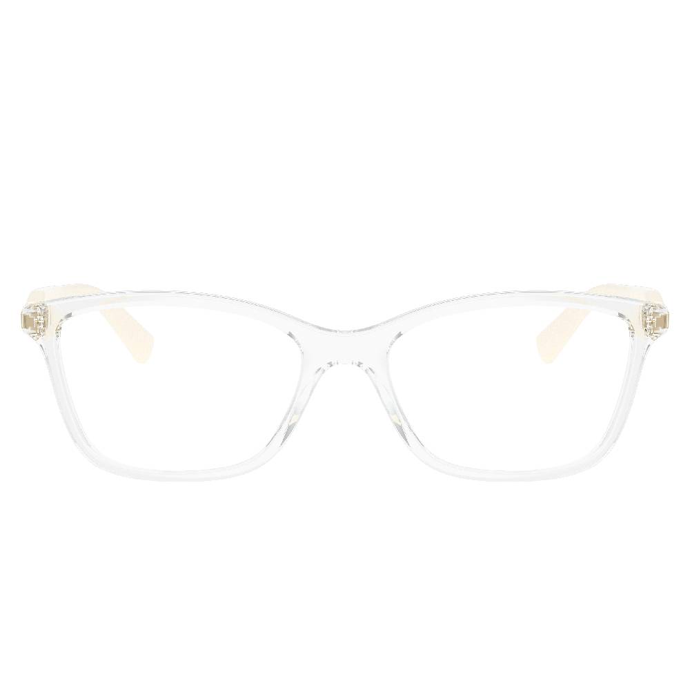 Gafas de Vista para Mujer Vogue 5680BW W745 - en acetato color Transparente