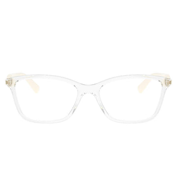 Gafas de Vista para Mujer Vogue 5680BW W745 - en acetato color Transparente