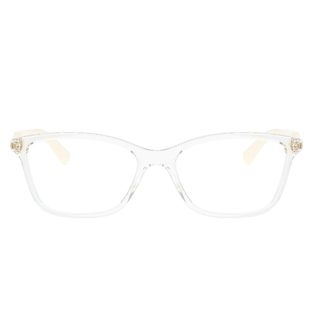 Gafas de Vista para Mujer Vogue 5680B W745 - en acetato color Transparente