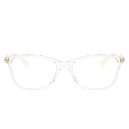 Gafas de Vista para Mujer Vogue 5680B W745 - en acetato color Transparente