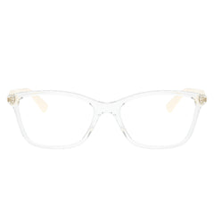 Gafas de Vista para Mujer Vogue 5680B W745 - en acetato color Transparente