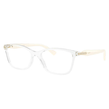 Gafas de Vista para Mujer Vogue 5680BW W745 - en acetato color Transparente