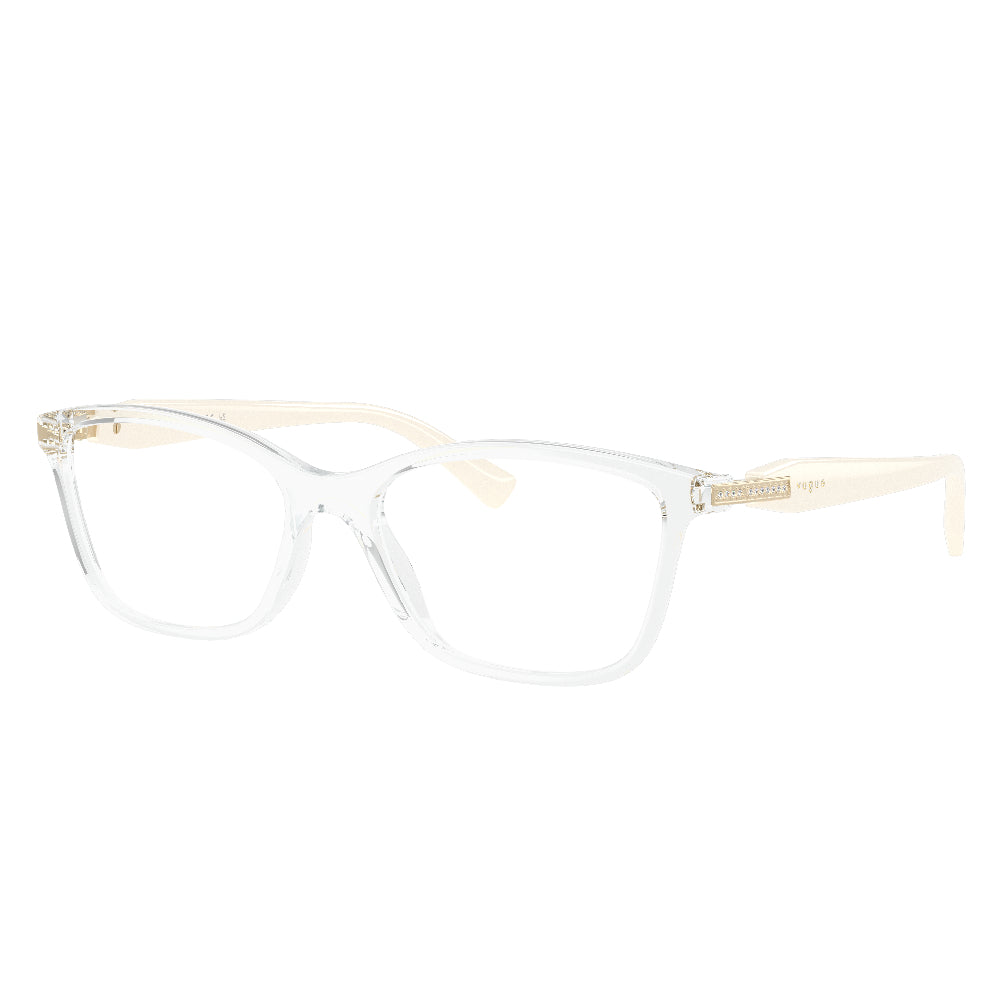 gafas-de-vista-para-mujer-vogue-5680b-w745-en-acetato-color-transparente