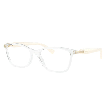 Gafas de Vista para Mujer Vogue 5680B W745 - en acetato color Transparente