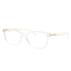 Gafas de Vista para Mujer Vogue 5680B W745 - en acetato color Transparente