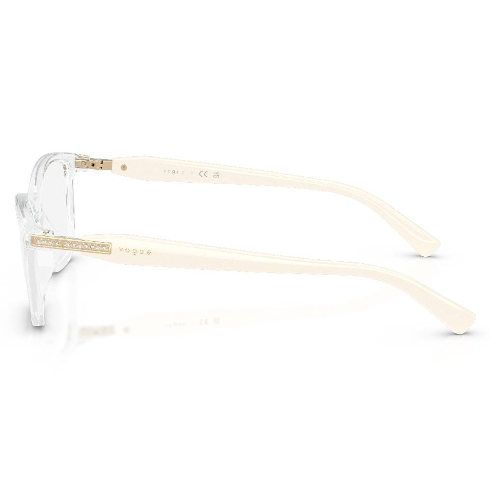 gafas-de-vista-para-mujer-vogue-5680bw-w745-en-acetato-color-transparente