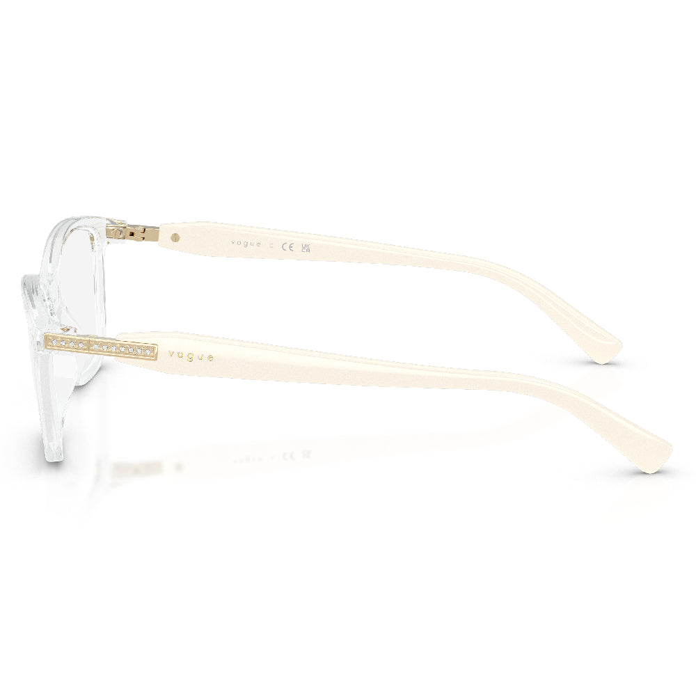 gafas-de-vista-para-mujer-vogue-5680b-w745-en-acetato-color-transparente