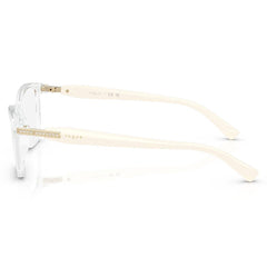 Gafas de Vista para Mujer Vogue 5680BW W745 - en acetato color Transparente