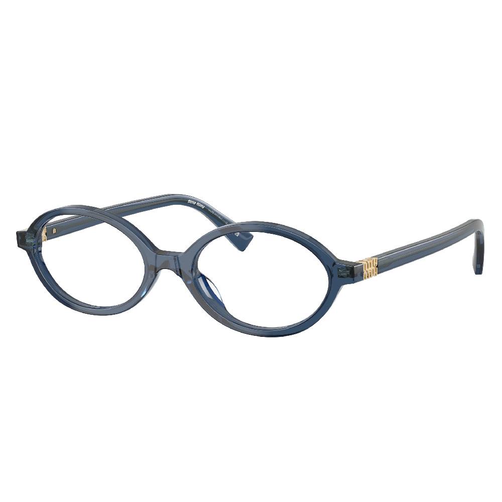 gafas-de-vista-para-mujer-miu-miu-01xv-08q1o1-en-acetato-color-azul