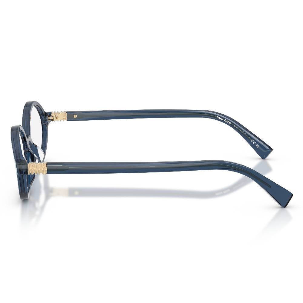 gafas-de-vista-para-mujer-miu-miu-01xv-08q1o1-en-acetato-color-azul